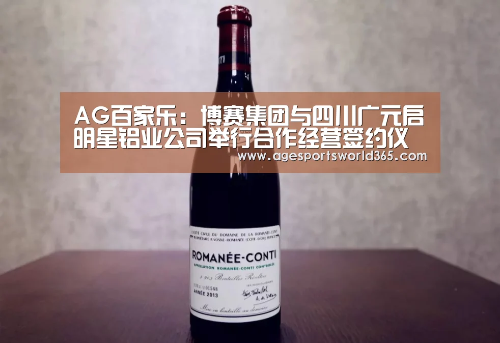 AG篮球