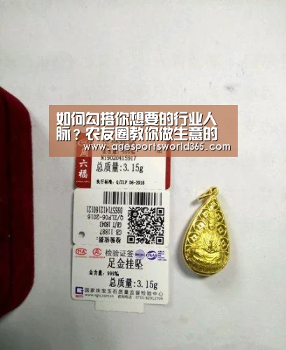 AG篮球
