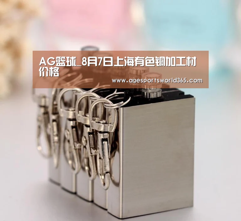 AG篮球