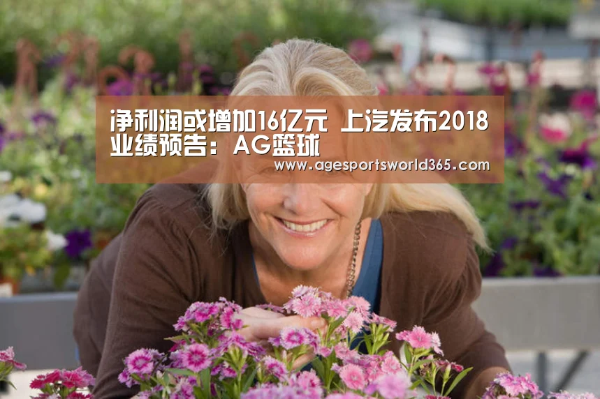 AG百家乐