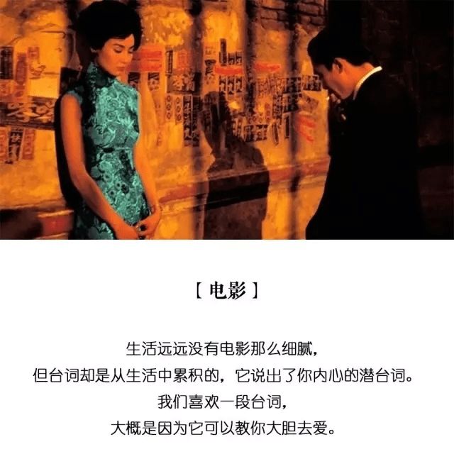 (10月14日)山西:煤矿工亡赔偿超60万:AG百家乐(图1) AG棋牌