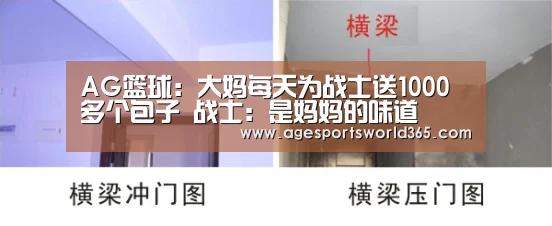 AG百家乐