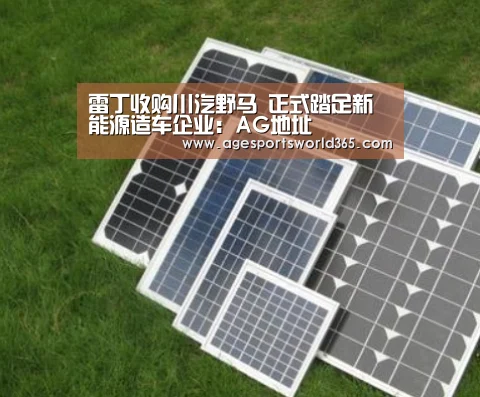 AG百家乐