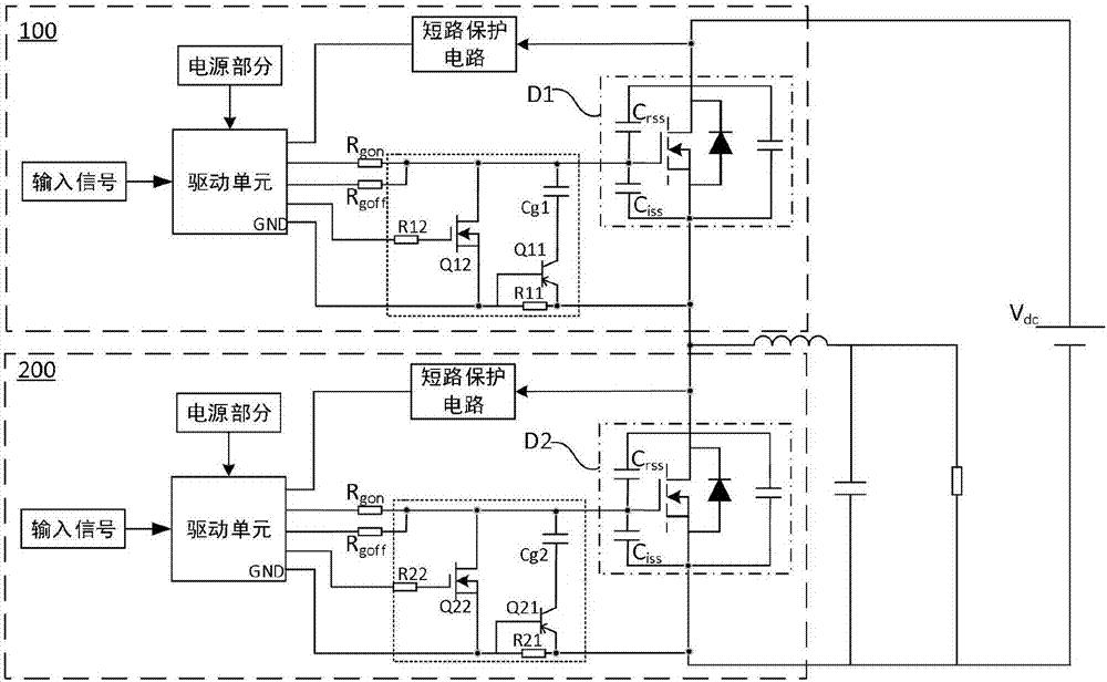AG篮球