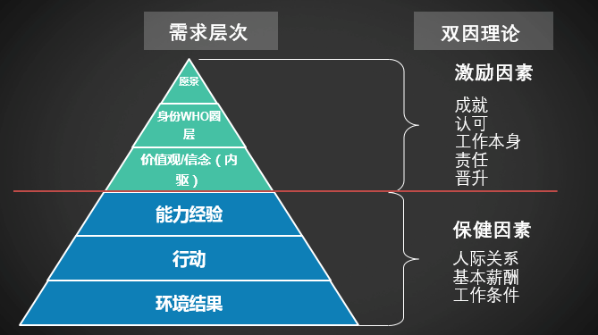俄铝获得GoryachegorskNepheline矿的开采许可证_政策法规_新闻_矿道网_AG百家乐(图1) AG篮球