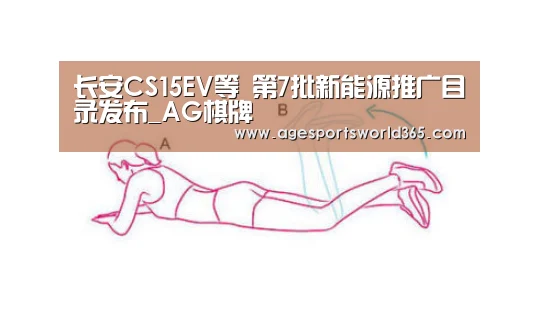 AG篮球